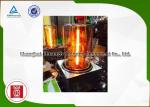 Professional Large Commercial Barbecue Grills , Kebab BBQ Grill Equipment