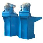 Revolutionary Sand Washing Solution Quartz Grit Silica Equipment Tumbling