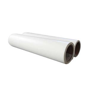 Quality High Moisture Resistance EVA Hot Melt Adhesive Film With High Elongation wholesale