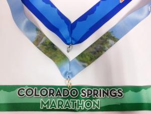 Quality Neck Ribbons Sublimated Ribbons ,Marathon ribbon , neck strap , sport ribbon wholesale