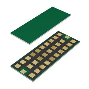 Quality BP0EA4400A700 wholesale
