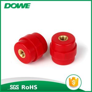 Quality High Quality 660V drum type SM30 DMC/BMC busbar electrical insulator low voltage wholesale