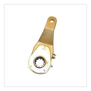 Quality Scania 276518 Manual Slack Adjuster of air brake made in China wholesale