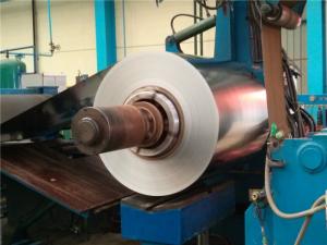 Quality 0.60*1250mm Galvanized Steel Sheet Coils SGCH AS PER JISG 3302 Hot Saled in Thailand wholesale