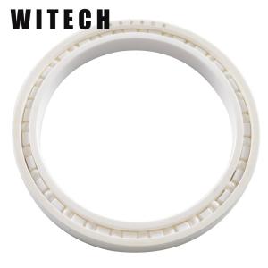 Quality Single Row 6828CE ZrO2 Deep Groove Roller Bearing wholesale