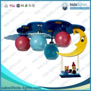 Quality Best sale dinosaur lamp,discount lamp wholesale