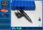 series injector repair kit for injector BEBE4B01001 1677154 BEBE4B01003 1547287