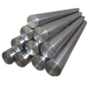 Quality 201 410 420 AISI SUS 321 660 Welding Stainless Steel Rod wholesale