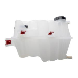 China 121028 kettle TANK expansion,(W/ SENSOR,CAP),SLXe/SLXi replace 120920 THERMO KING original parts on sale