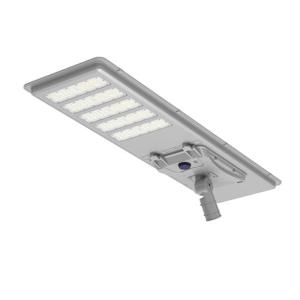 Quality Solar Powered Outdoor Waterproof LED Street Lights , CE FCC Motion Sensor Wall Light wholesale