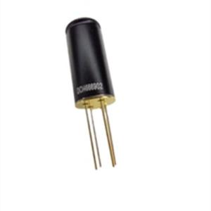 90614DCI Industrial Infrared Temperature Sensor MLX90614ESF DCI 000 TU