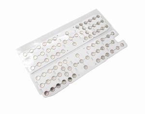 Quality Quick-Acting Round Domes Essential for Quick-Response Security Systems wholesale