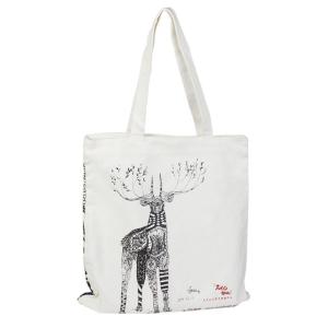 Quality 100gsm Canvas Reusable Tote Shopping Bags Waterproof Beach Tote With Zipper wholesale