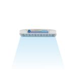 Hospital Medical LED Infant Phototherapy Unit for Neonate Bilirubin Phototherapy