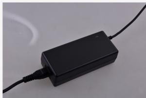 Quality ON SALE New 84W Electric Motorcycle Lithium Ion 24V 2A Battery Charger wholesale