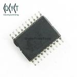 BK1088 AM FM Radio IC FM Receiver IC BK1088 SSOP20