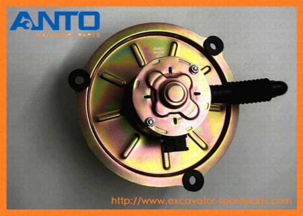 4658943 JOHN DEERE 200DLC 220DLC 240DLC Blower Motor For Construction Machinery