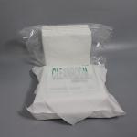 Wholesale 9 Inch Anti-static Cleanroom Wipers Cleanroom Nonwoven Wiper Camera