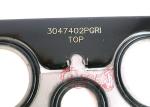 NT855 NTA855 Cylinder Head Gasket 3047402 3074982 3076189 3349819 4058790