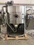 300kw Protein Solution Spray Dryer Machine Fish Dehydrator Machine 50kg/H