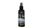 Anti-Fog Spray Antifogging Agent for Home Car Bathroom Glass Defogger spray
