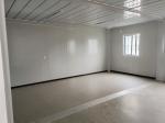 30ft x 20ft Container House Apartment