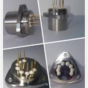Quality ER-I/C Q-flex Accelerometers wholesale
