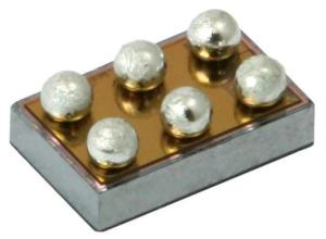 Quality NCP137AFCTCADJT2G onsemi wholesale