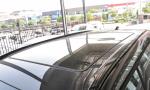 2022 Toyota CROWN KLUGER 2.5L HEV All Wheel Drive 5 Door 7 Seat Hybrid SUV