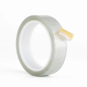 Quality Transparent Bopp Adhesive Tape 76mm wholesale