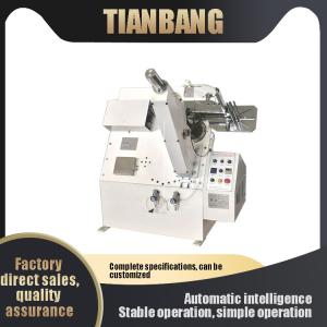 Quality Tray Carton Disposable Paper Bowl Machine 30-45/Min wholesale