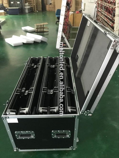 package-img