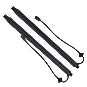 Quality Universal Electric Power Lift Gate Tailgate For Volvo XC60 Tailgate Strut 2012-2015 31298576 31298575 wholesale