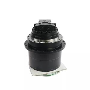 Quality SK220 SK220-3 Final Drive Travel Motor GM35 TM40 SK220LC 31NA-40020 wholesale