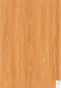 Quality Office Luxury Vinyl Tile Flooring PVC / LVT Plastic Wear-resisting wholesale