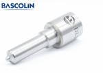 BASCOLIN Diesel sprayer nozzle DLLA155P1044 denso DLLA 155P 1044 nozzle common