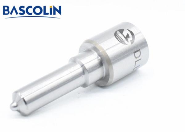 BASCOLIN DENSO nozzle DLLA158P834 common rail 093400-8340 diesel spare parts for