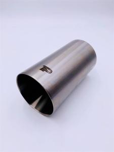 Quality Cummins B3.3 Diesel Engine Cylinder Liner 2700833 Diameter 95MM wholesale
