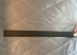 Heavy Duty Commercial Industrial Quilting Machine 3 Inch Needle Bar Spacing