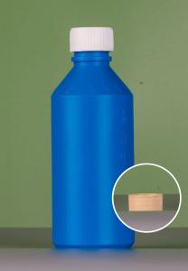 Quality 320 ML Wholesale Food Grade Empty Juice Liquor Beverage Milk Plastic Bottle Drink Storage Customized wholesale
