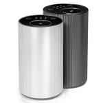 Car DC5V 1A 10ml Waterless Essential Oil Aroma Diffuser