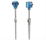 WRN2-2332NM WEAR-RESISTANT THERMOCOUPLE