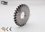 Durable Planet Gears For Excavator Hydraulic Parts YNF01982 3047447 / 3080912 /