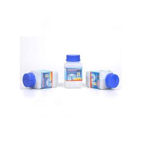 Quality Restaurants Sewer Pipe Dredging Agent Powder wholesale