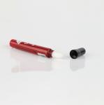 Lip Gloss Packaging 15ml 30ml Empty Cosmetic Tubes