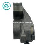 21631484 20491753 21145261 Belt Tensioner TAD1651GE Engine Parts