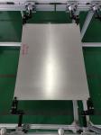 Transfer Die Stamping 6.0 Bar Pneumatic Gripper