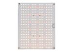 DIY Light Kit IP67 640nm Quantum Grow Lights
