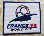 National-badge-basketball-logo-emblem-iron-on-embroidered-patch-insignia-NBA