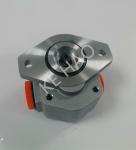 A10V43 Hydraulic Pump For Tractor Loader Forklift Truck Genuine Standard